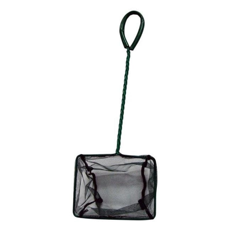 00010 14 In. Aquarium Fish Net Animals & Pet Supplies > Pet Supplies > Fish Supplies > Aquarium Fish Nets PatioPlus