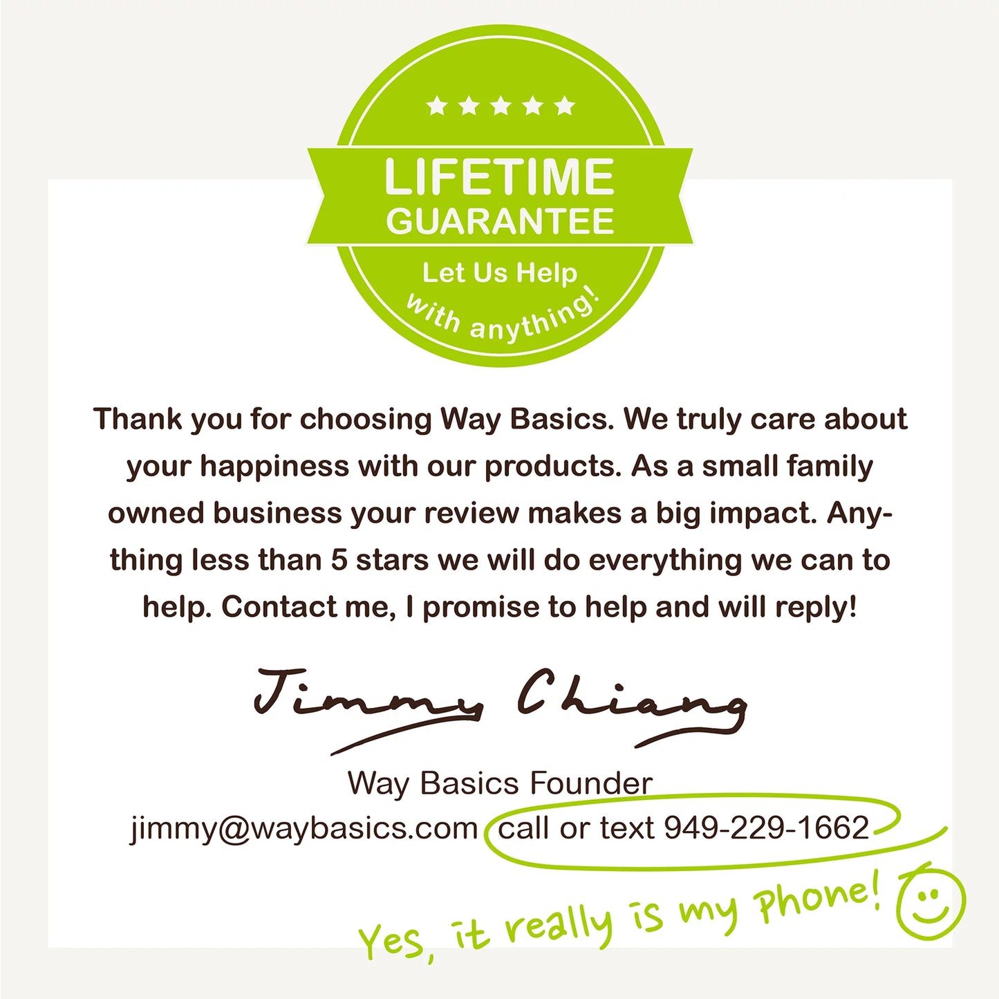 Way Basics Eco Cat Litter Box Enclosure Modern Cat Furniture Pet Crate with Side Hole (Tool-Free Assembly and Uniquely Crafted from Sustainable Non Toxic Zboard Paperboard), Grey Animals & Pet Supplies > Pet Supplies > Cat Supplies > Cat Furniture Way Basics