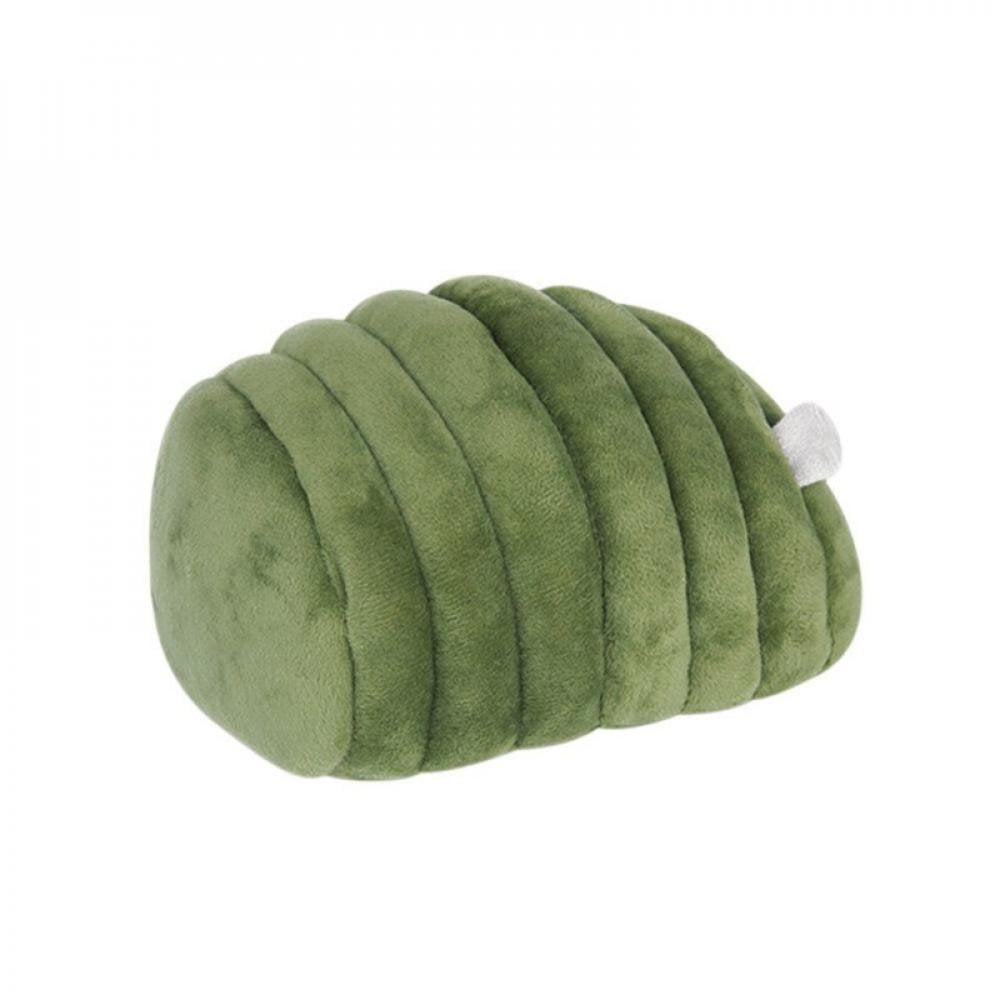 Promotion!Small Pet Hamster Hedgehog High Elasticity Windproof and Warm Semi-Closed Cotton Nest Animals & Pet Supplies > Pet Supplies > Small Animal Supplies > Small Animal Bedding JL1457DG