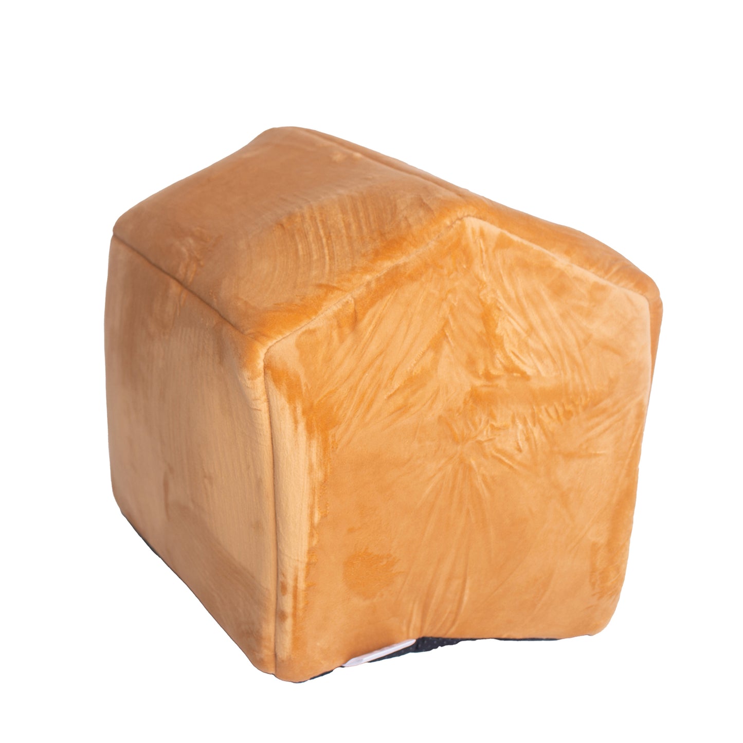 Armarkat Covered Pet Cat Bed, Brown Animals & Pet Supplies > Pet Supplies > Cat Supplies > Cat Beds Aeromark Intl Inc