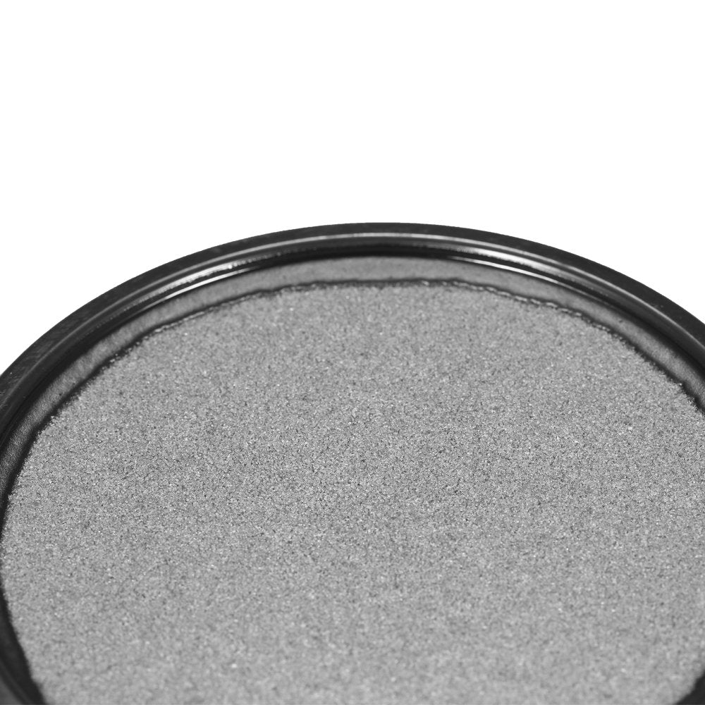 Andoer Air Bubble Stone Bubble Diffuser for Aquarium Fish Tank Oxygen Increase Sand Plate Animals & Pet Supplies > Pet Supplies > Fish Supplies > Aquarium Air Stones & Diffusers Andoer