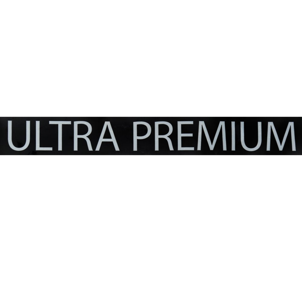 Rabbit Hole Hay, Ultra Premium Soft Timothy Hay; 24Oz Bag Animals & Pet Supplies > Pet Supplies > Small Animal Supplies > Small Animal Food Rabbit Hole Hay