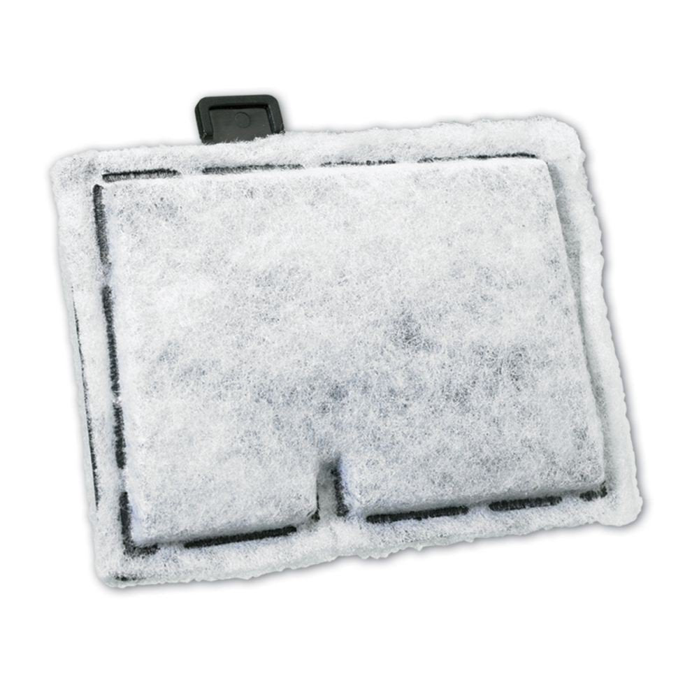 Aqueon Mini Bow Replacement Aquarium Filter Cartridges, Small, 3Pk Animals & Pet Supplies > Pet Supplies > Fish Supplies > Aquarium Filters Generic