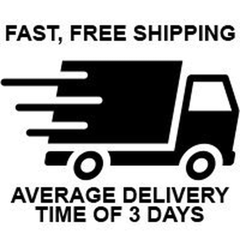 Exotic Nutrition Whole Oats 4 Lb. - Supplemental Food for Degus and Chinchillas Animals & Pet Supplies > Pet Supplies > Small Animal Supplies > Small Animal Food Exotic Nutrition