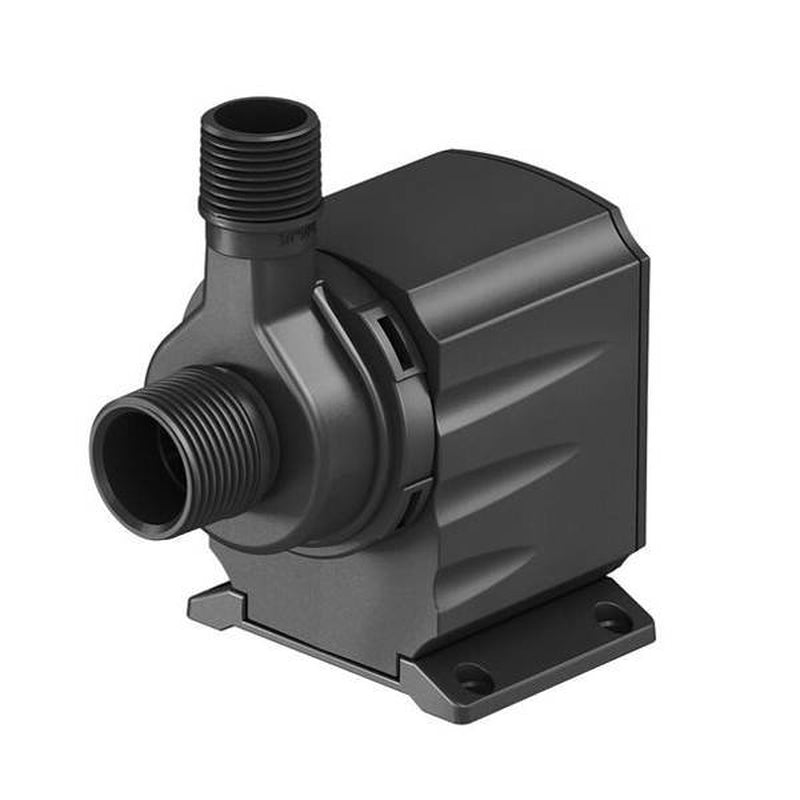 Atlantic Mag Drive Md-Series Pumps - 350 GPH Animals & Pet Supplies > Pet Supplies > Fish Supplies > Aquarium & Pond Tubing Atlantic Water Gardens (Oase)