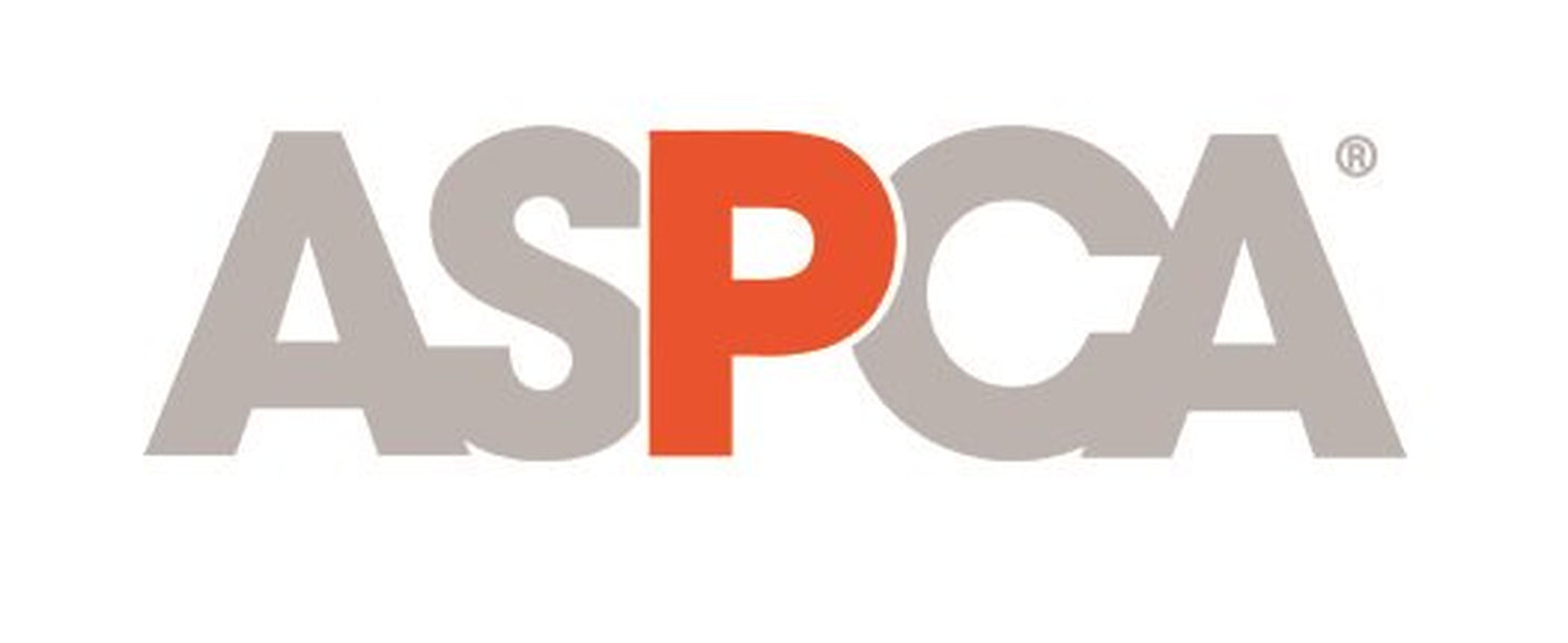 ASPCA Rope Mice Cat Toys, 2-Pack Animals & Pet Supplies > Pet Supplies > Cat Supplies > Cat Toys American Cat Club