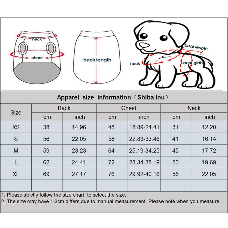 Dog Summer Cooling Shirts Breathable Instant Cooling Dog Vest Lightweight for Summer Dog Apparel Animals & Pet Supplies > Pet Supplies > Dog Supplies > Dog Apparel Maxcozy