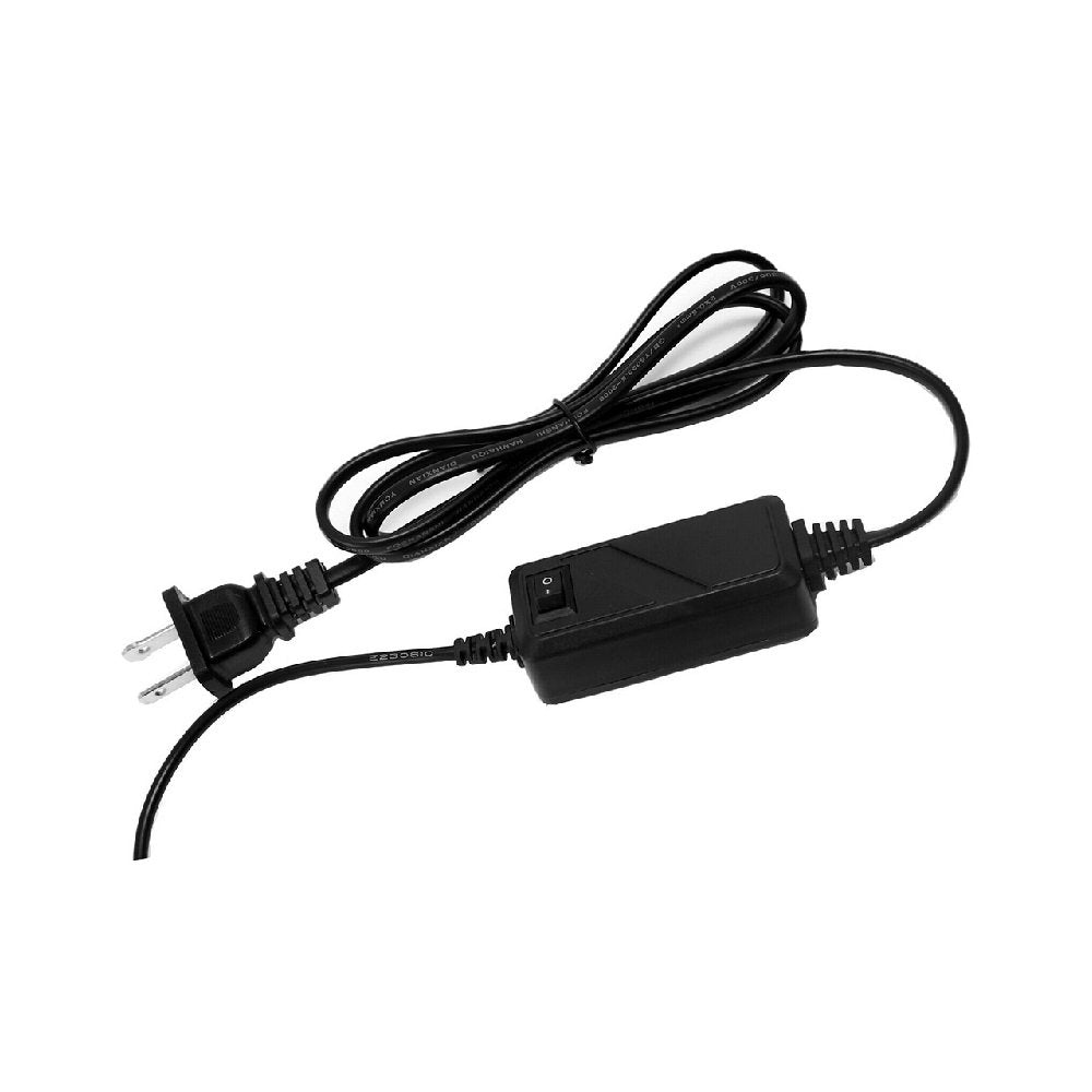 Aquarium LED Light Marine FOWLR Blue and White 30 Inch Animals & Pet Supplies > Pet Supplies > Fish Supplies > Aquarium Lighting Branded