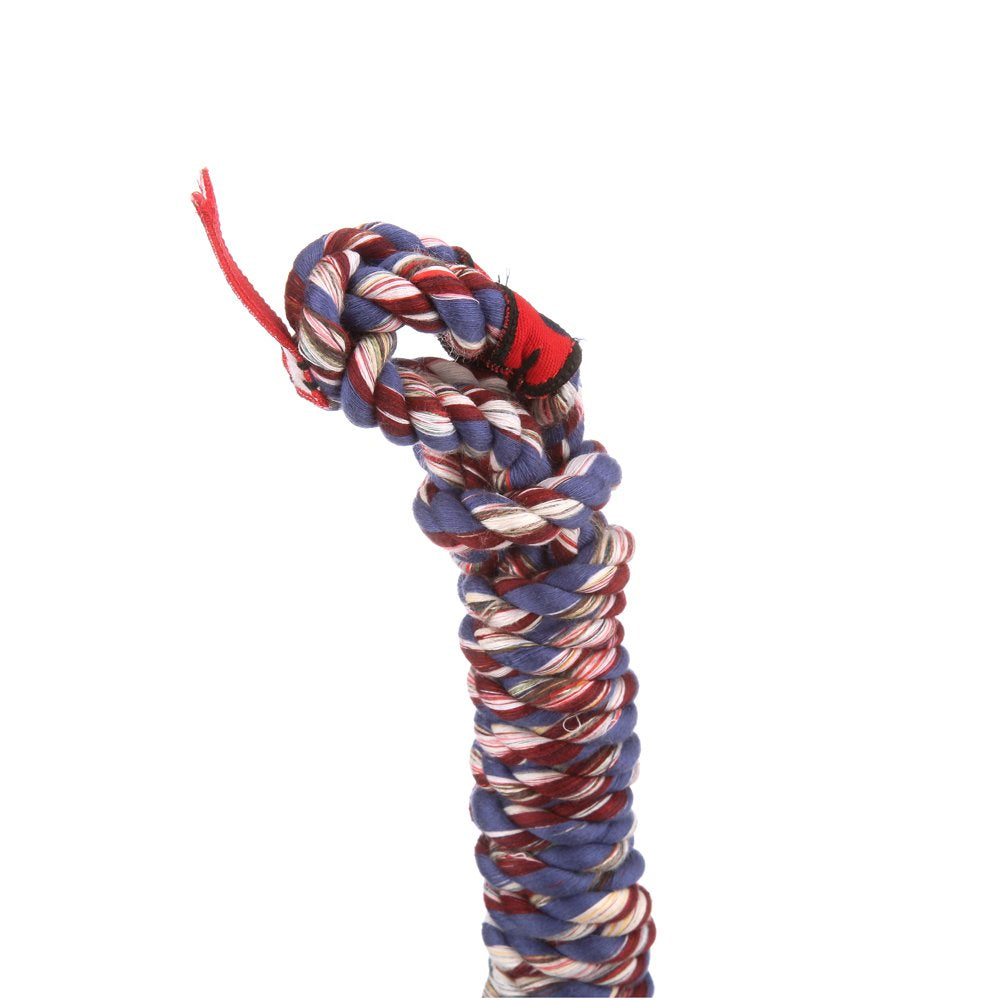 Med 18" Snakebiter Shorty Animals & Pet Supplies > Pet Supplies > Dog Supplies > Dog Toys Mammoth Pet Products