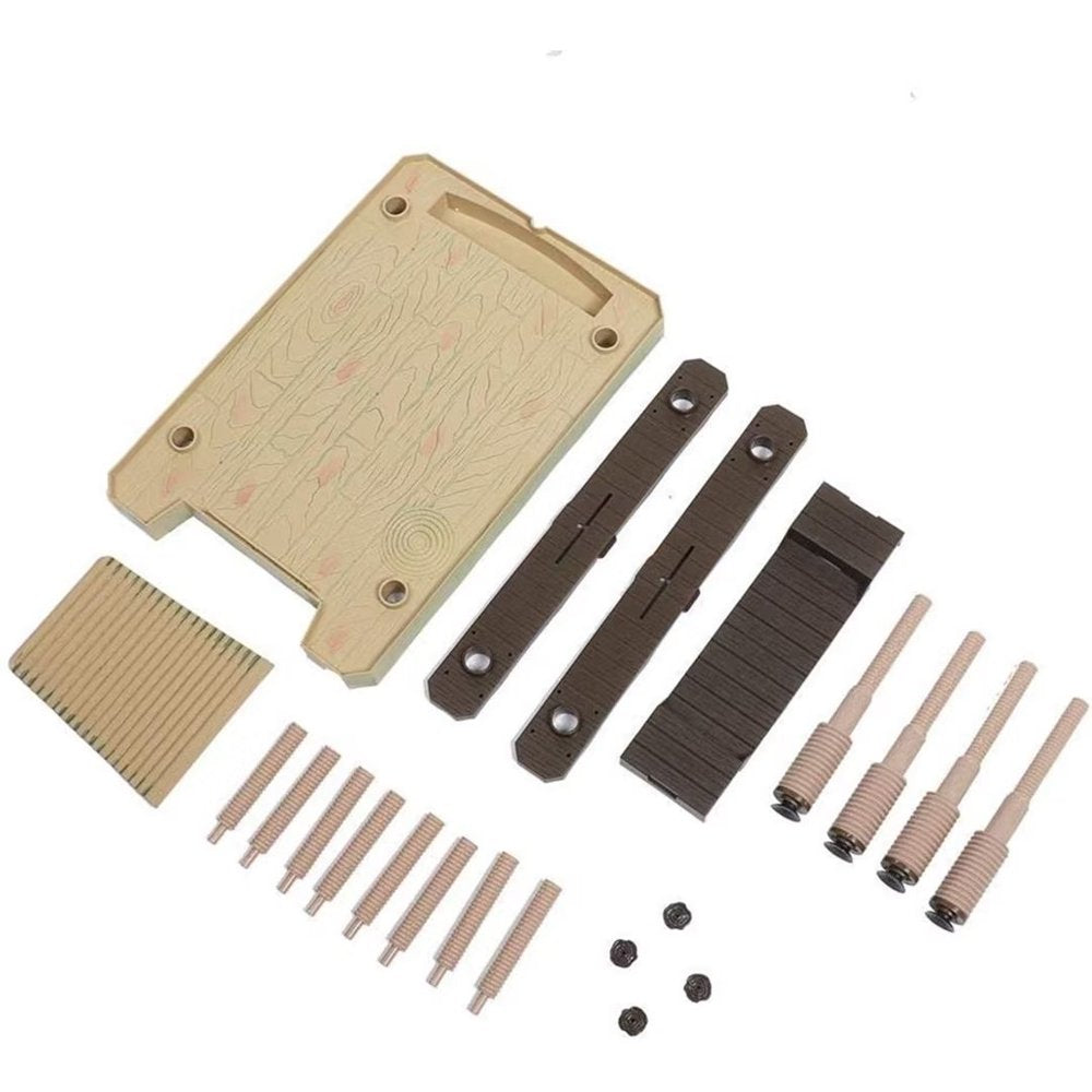 Nisorpa Turtle Float Basking Platform Reptile Frog Climbing Habitat Island Amphibians Sunbathe with Ramp Ladder Gift Animals & Pet Supplies > Pet Supplies > Reptile & Amphibian Supplies > Reptile & Amphibian Habitats Nisorpa