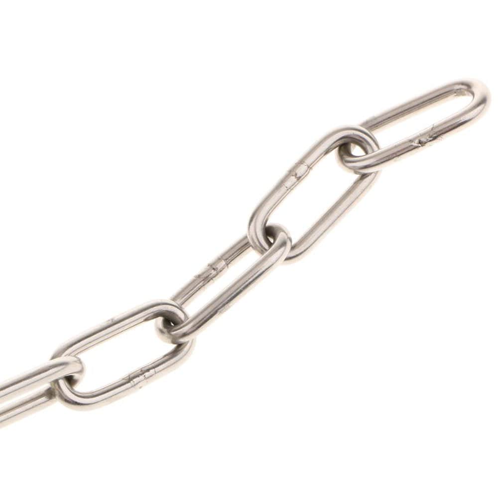 1 Piece Pet Bird Foraging Cage Parrot Stand Perch Toy Hanging Feeder Waterproof Free Size Animals & Pet Supplies > Pet Supplies > Bird Supplies > Bird Cages & Stands perfk