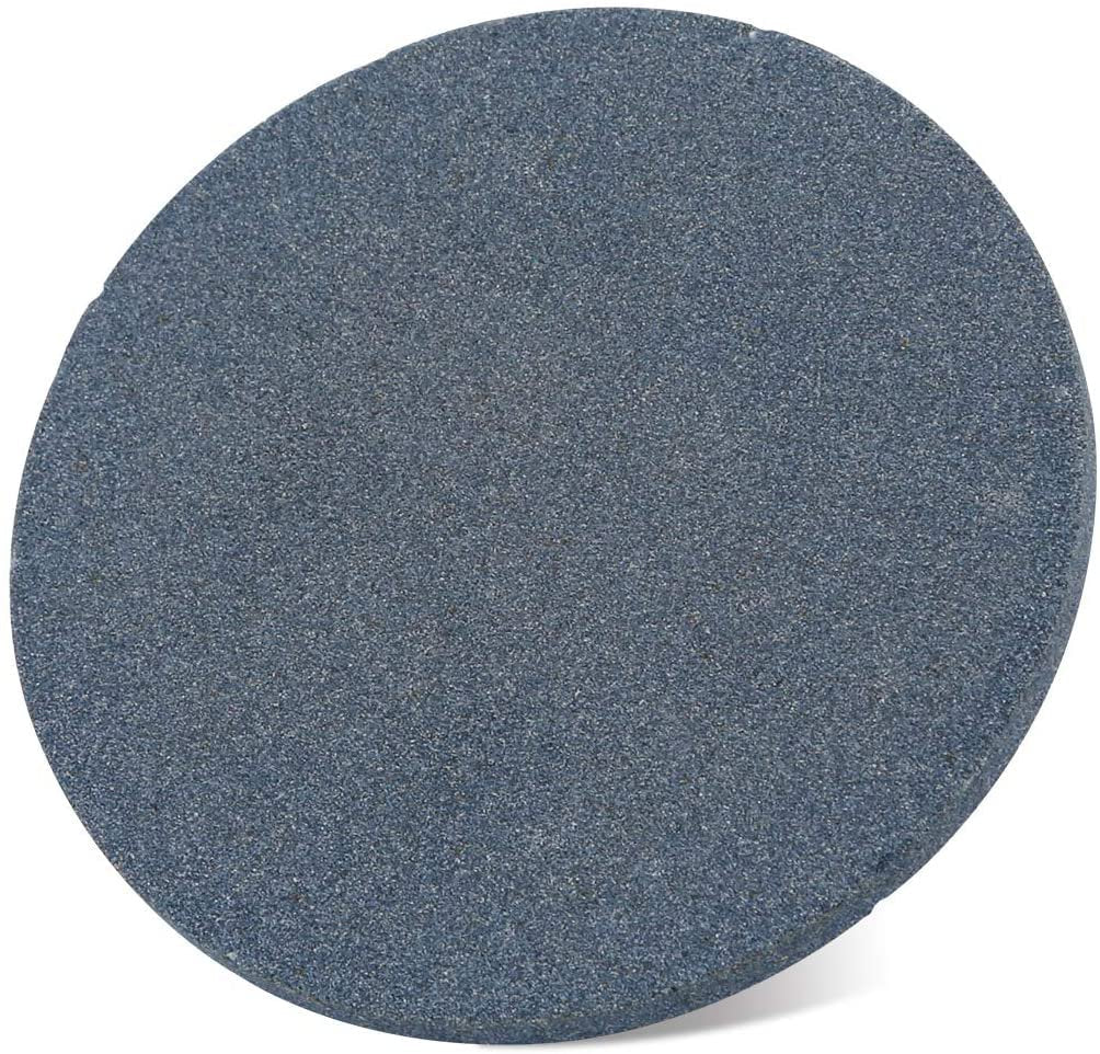 10 Cm Air Stone Bubbleball Shaped Airstones Diffuser for Aquarium Fish Tank Air Pump Animals & Pet Supplies > Pet Supplies > Fish Supplies > Aquarium Air Stones & Diffusers Lsgrael