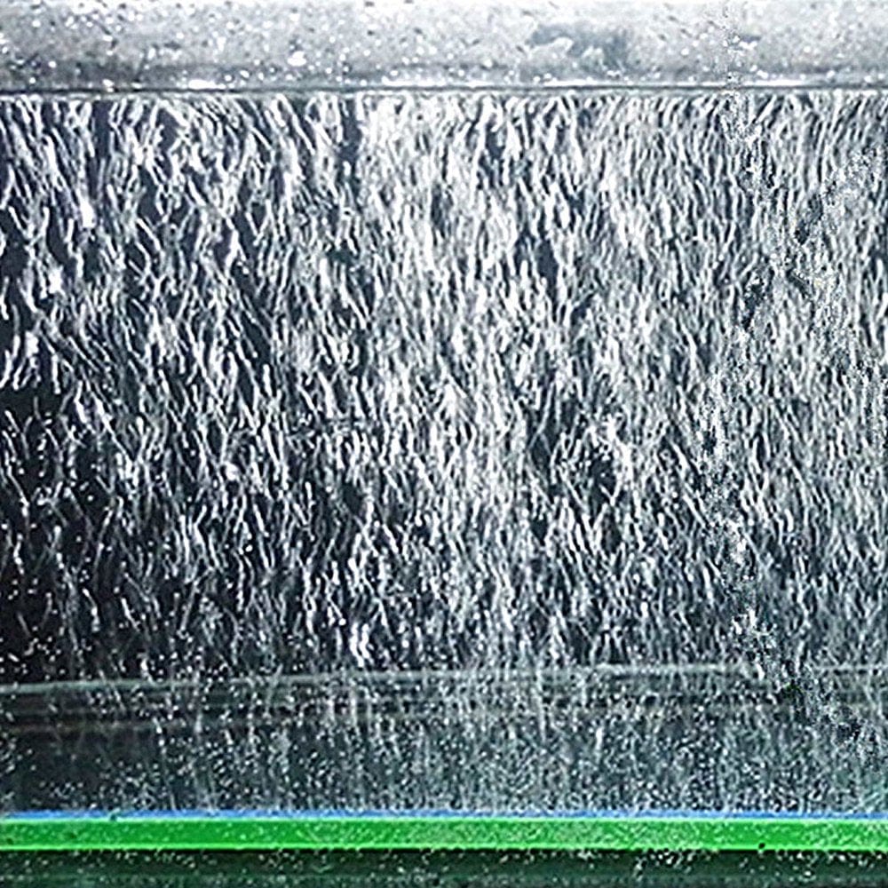 10 Pcs 8.5" Length Air Stone Bubble Release Oxygen Diffuser Bar for Fish Tank Animals & Pet Supplies > Pet Supplies > Fish Supplies > Aquarium Air Stones & Diffusers Unique-Bargains