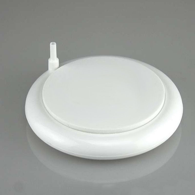 Fish Tank Air Stone Disc Diffuser Aquarium Oxygen Bubbler Air Pump New Animals & Pet Supplies > Pet Supplies > Fish Supplies > Aquarium Air Stones & Diffusers GETNOIVAS