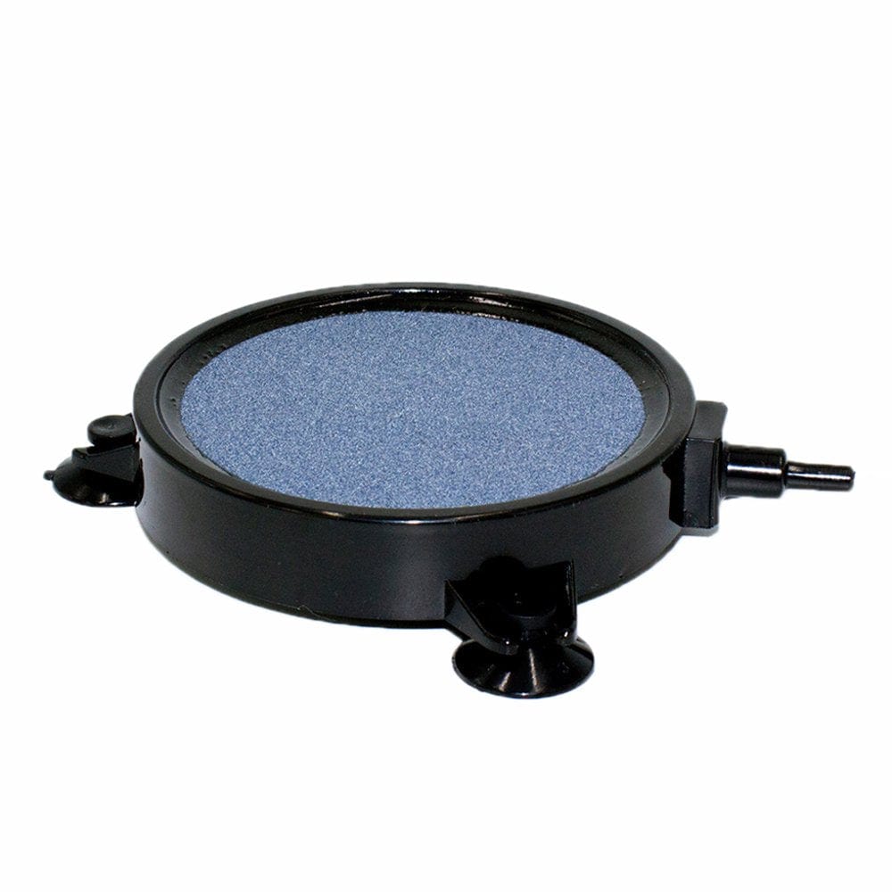 10Cm Air Stone Bubble for Aquarium Fish Tank Hydroponics Pump Air Stones Diffuser Animals & Pet Supplies > Pet Supplies > Fish Supplies > Aquarium Air Stones & Diffusers Jooan