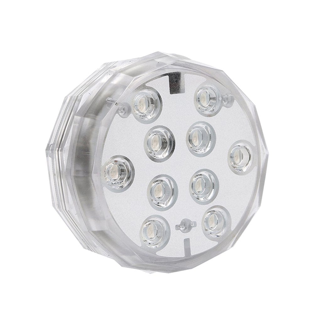 1111Fourone Night Light Remote Controller Aquarium Lamp Controller Light Accessory, Remote Controller Animals & Pet Supplies > Pet Supplies > Fish Supplies > Aquarium Lighting 1111Fourone Single Lamp