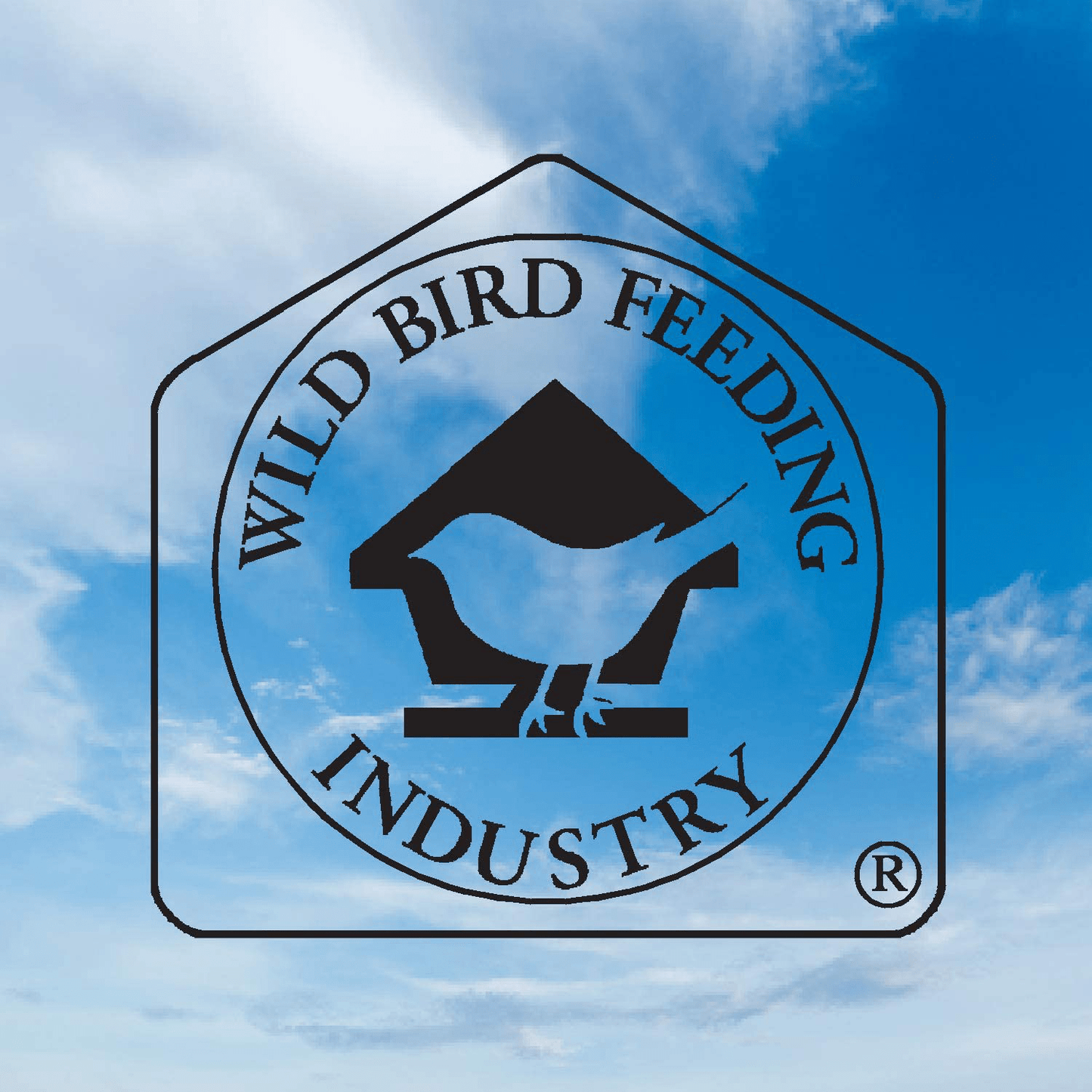 11Oz Year round Premium High Energy Bird Suet Cake 12Pk Animals & Pet Supplies > Pet Supplies > Bird Supplies > Bird Food Blue Seal