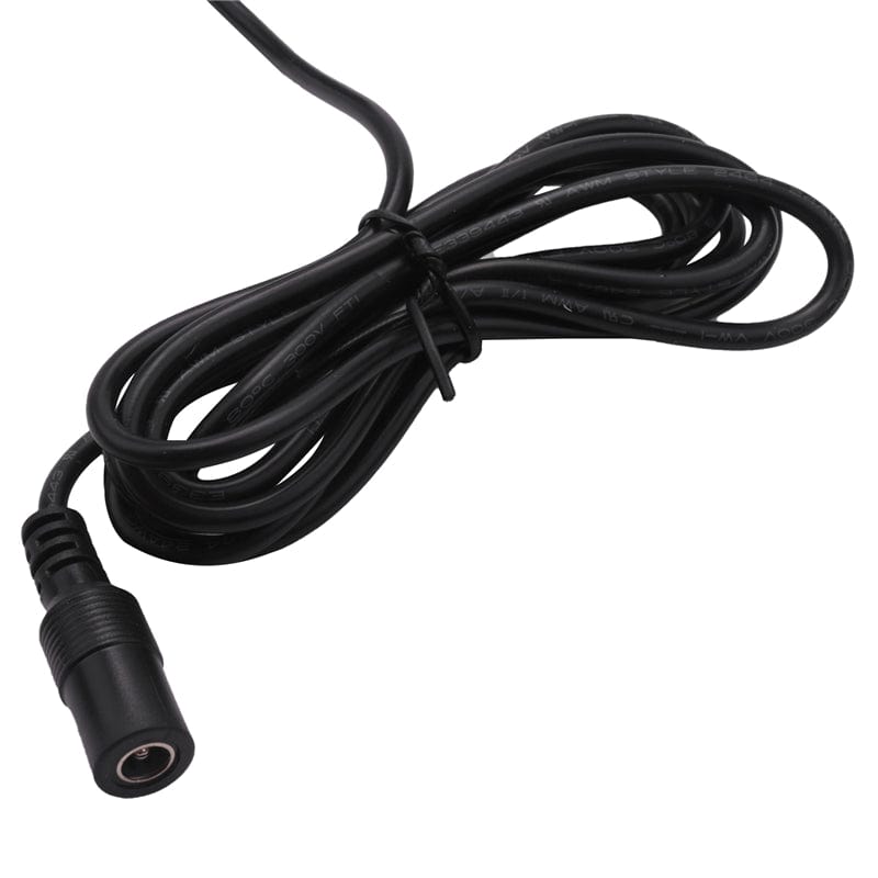 12 Volt Small Mini Submersible Water Pump for DIY Swamp Cooler PC CPU Water Cooling Fountain Water Fall 63 GPH Animals & Pet Supplies > Pet Supplies > Fish Supplies > Aquarium & Pond Tubing KOL PET