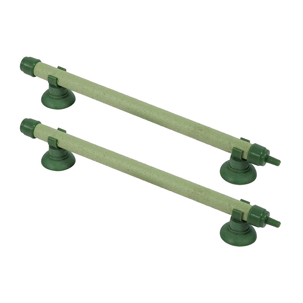 Aquarium Air Stone Pipe Bubble Oxygen Pump Diffuser Accessories for Fish Tank Animals & Pet Supplies > Pet Supplies > Fish Supplies > Aquarium Air Stones & Diffusers ViLaViDe
