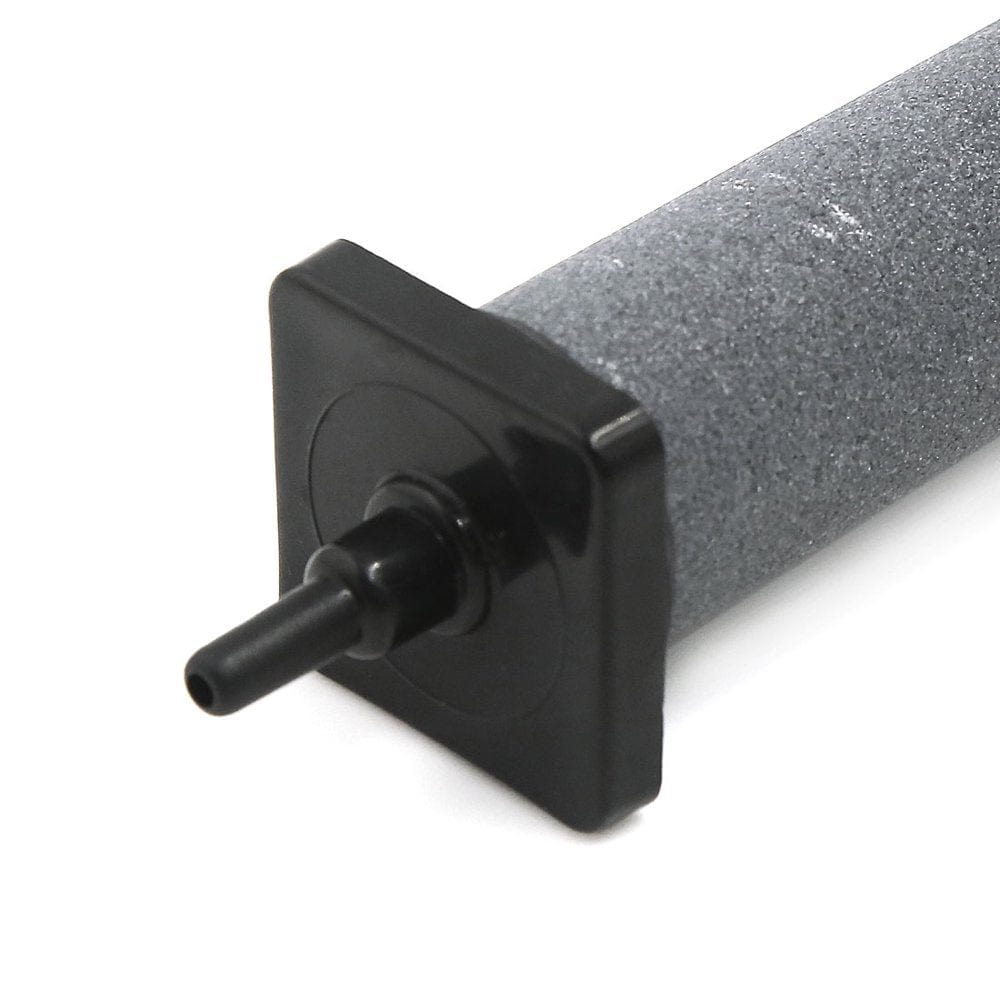 130X30Mm Fish Tank Underwater Gray Bubble Air Stone Diffuser Animals & Pet Supplies > Pet Supplies > Fish Supplies > Aquarium Air Stones & Diffusers Unique Bargains