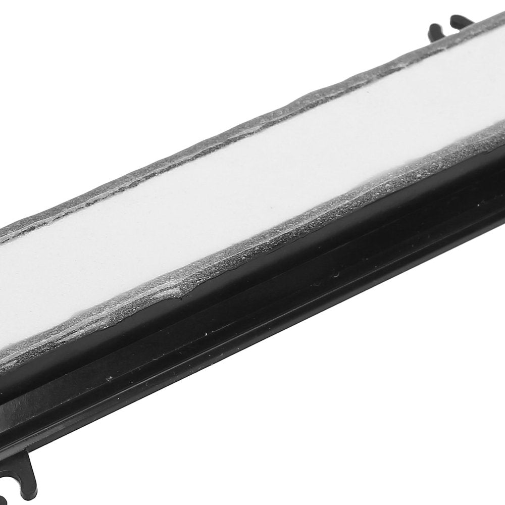 EBTOOLS Air Stone Fish Tank Bubble Bar Air Diffuser Tool Aquarium Aerator Strip Supplies Animals & Pet Supplies > Pet Supplies > Fish Supplies > Aquarium Air Stones & Diffusers EBTOOLS