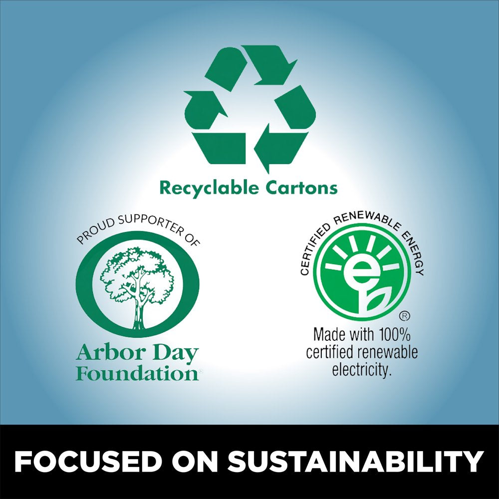 ARM & HAMMER Cloud Control Platinum Clumping Cat Litter 37LB Animals & Pet Supplies > Pet Supplies > Cat Supplies > Cat Litter Church & Dwight Co., Inc.