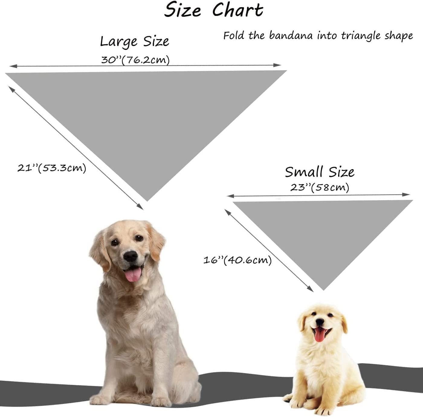 DOGWONG Valentine Dog Bandana, Cotton Washable Soft Dog Scarf Holiday Pink Heart Dog Bib Scarf Boy Girl Bandana Square Adjustable Dog Bandanas for Small Medium Large Dogs Animals & Pet Supplies > Pet Supplies > Dog Supplies > Dog Apparel DOGWONG