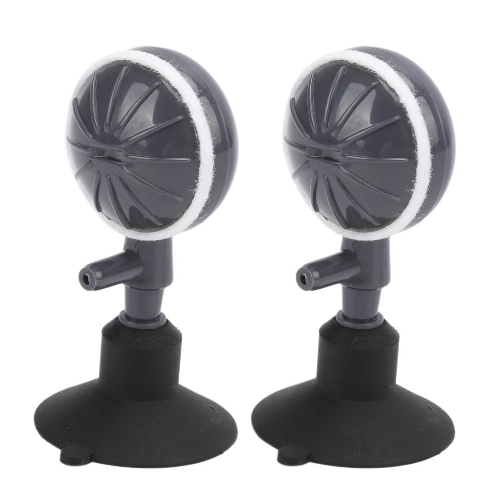 Domqga Adjustable Air Diffuser Oxygen Pump Aquarium Fish Tank Air Bubble Stone Diffuser Animals & Pet Supplies > Pet Supplies > Fish Supplies > Aquarium Air Stones & Diffusers Domqga