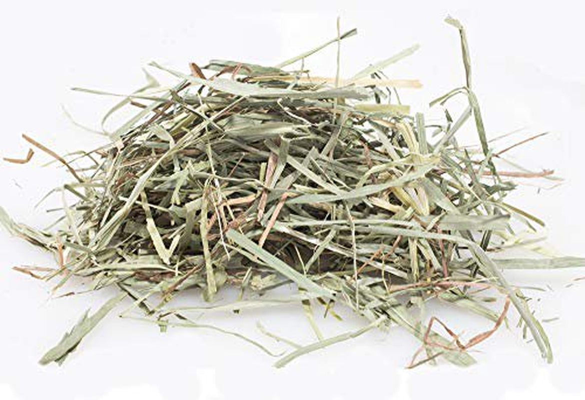 Vitakraft Orchard Grass Hay for Rabbits, Guinea Pigs, Chinchillas & Small Animals, 28 Oz Animals & Pet Supplies > Pet Supplies > Small Animal Supplies > Small Animal Food Vitakraft Sun Seed