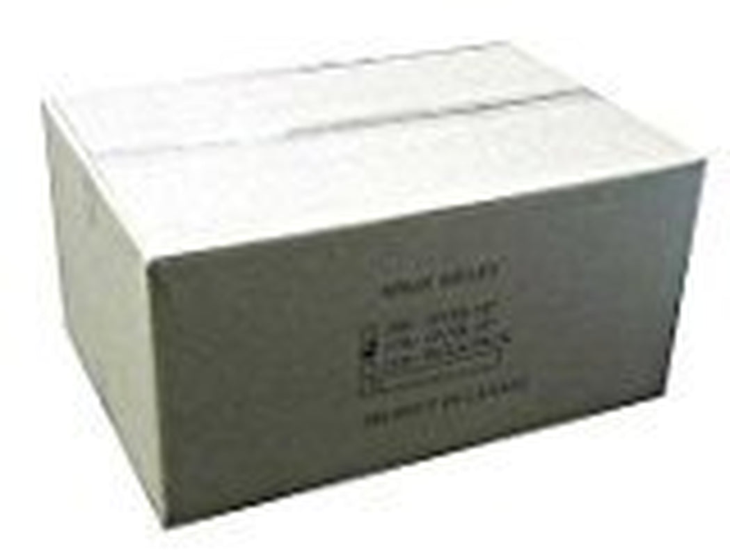 Sunseed Golden Millet Spray Natural Bird Treat Animals & Pet Supplies > Pet Supplies > Bird Supplies > Bird Treats Vitakraft Sunseed, Inc.