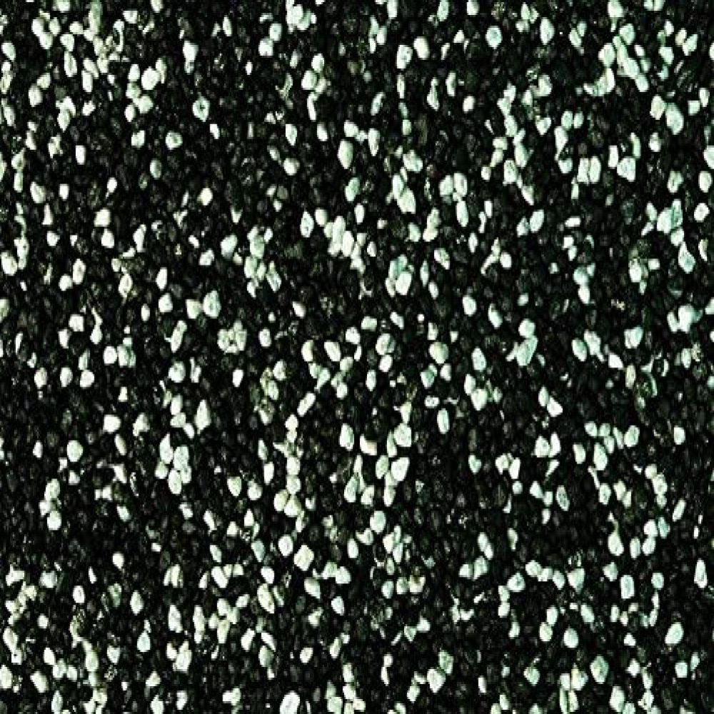 Pettex Roman Gravel Aquarium Gravel (4.4Lb) (Harlequin Blend) Animals & Pet Supplies > Pet Supplies > Fish Supplies > Aquarium Gravel & Substrates LueInJoy