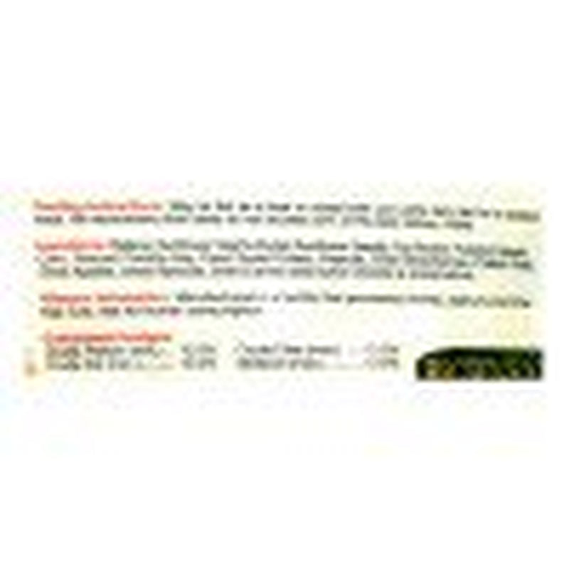 Brown'S Tropical Carnival Farm Fresh Fixins Small Animal Treat, 10 Oz Animals & Pet Supplies > Pet Supplies > Small Animal Supplies > Small Animal Treats F.M. BROWN'S SONS, INC.