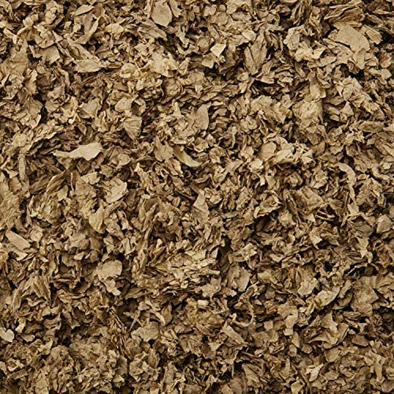 Clean & Cozy Natural Small Animal Pet Bedding Animals & Pet Supplies > Pet Supplies > Small Animal Supplies > Small Animal Bedding Kaytee