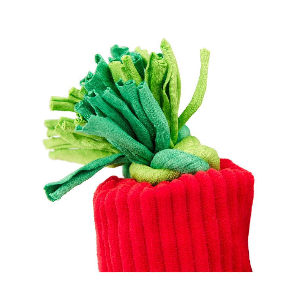 Outward Hound Cuddly Climbers Monkey Dog Toy, Brown, Small Animals & Pet Supplies > Pet Supplies > Dog Supplies > Dog Toys Outward Hound