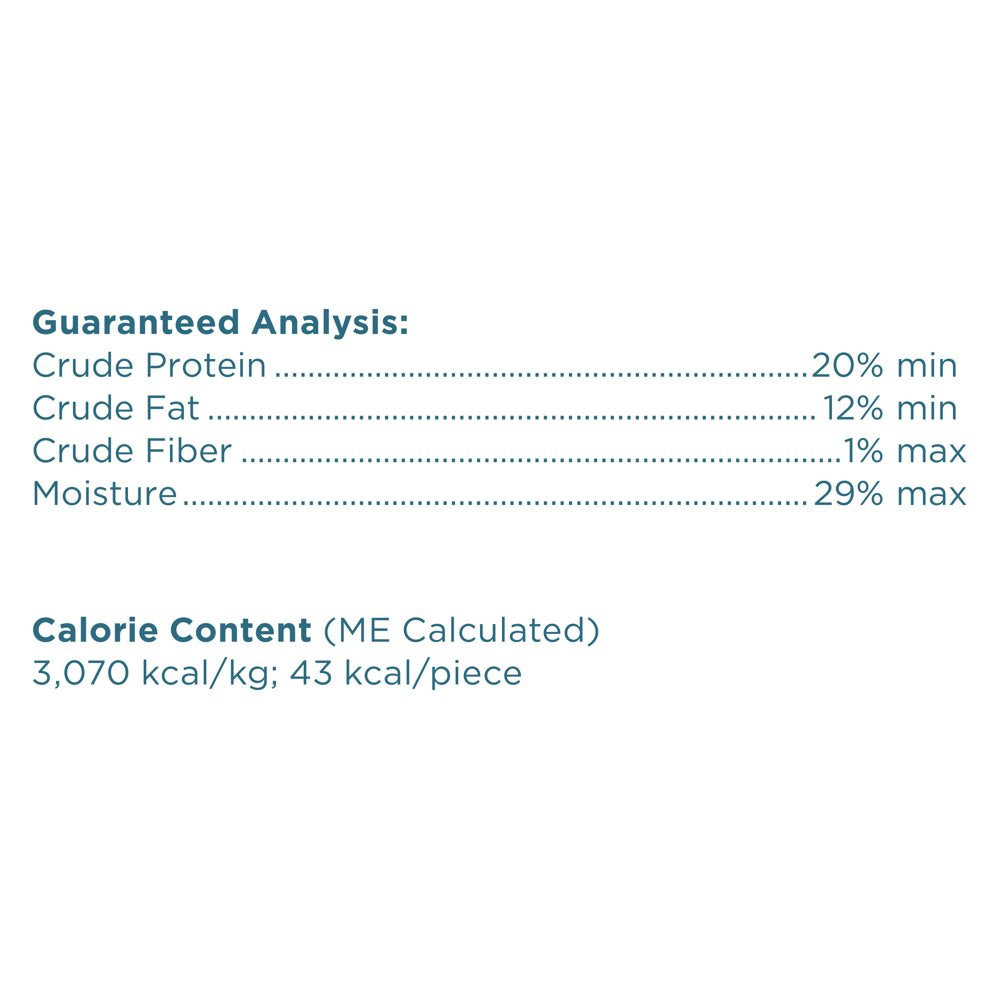 Blue Buffalo Nudges Jerky Cuts Natural Dog Treats, Chicken and Duck, 16Oz Bag Animals & Pet Supplies > Pet Supplies > Dog Supplies > Dog Treats Blue Buffalo