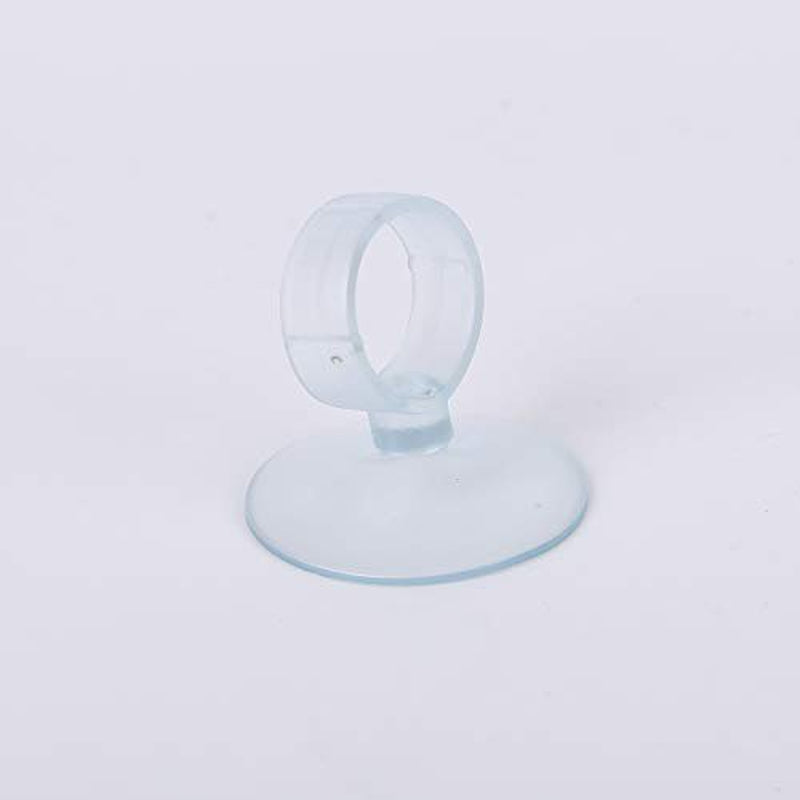 BETAZOOER Accessories of Top Fill Reptile Humidifier, Reptile Fogger with Extension Tube, Suitable for Reptiles Amphibians and Terrarium Animals & Pet Supplies > Pet Supplies > Small Animal Supplies > Small Animal Habitat Accessories BETAZOOER