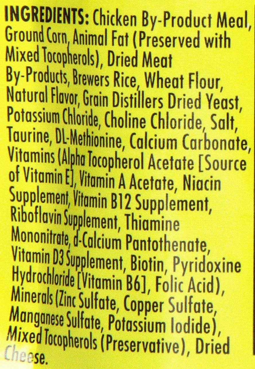 Whiskas Temptations Tasty Chicken Flavour Treats for Cats, 3-Ounce Pouches Pack of 12 Animals & Pet Supplies > Pet Supplies > Cat Supplies > Cat Treats MARS, INC.