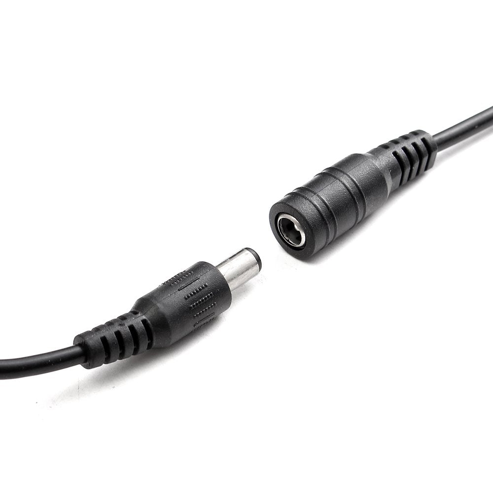 Fish Tank Aquarium Decorative Underwater LED Lights Air Bubble round Bubblestonedisk Stone Disk Energy Saving Animals & Pet Supplies > Pet Supplies > Fish Supplies > Aquarium Lighting HALLOLURE