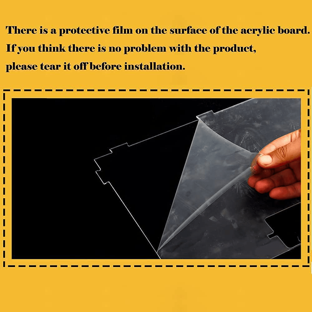 2-Tier Hamster Cage with Crossover Tunnels Tubes, Transparent Durable Small Animal Cage and Habitats House, Include Exercise Wheel, Water Bottle, Hamster Hideout, Food Bowl Animals & Pet Supplies > Pet Supplies > Small Animal Supplies > Small Animal Habitats & Cages Choowin