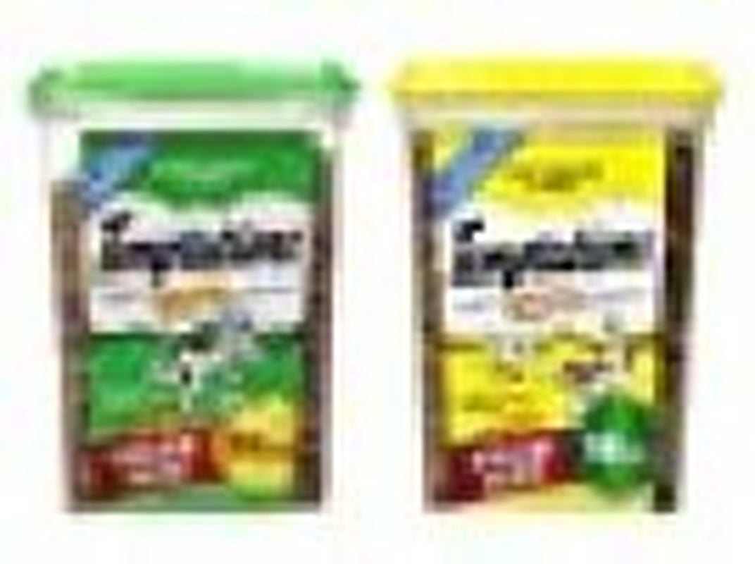 Value Size Temptations Treats for Cats Bundle: Seafood Medley Flavor (16 Oz) and Tasty Chicken Flavor (16 Oz) Animals & Pet Supplies > Pet Supplies > Cat Supplies > Cat Treats Bilot