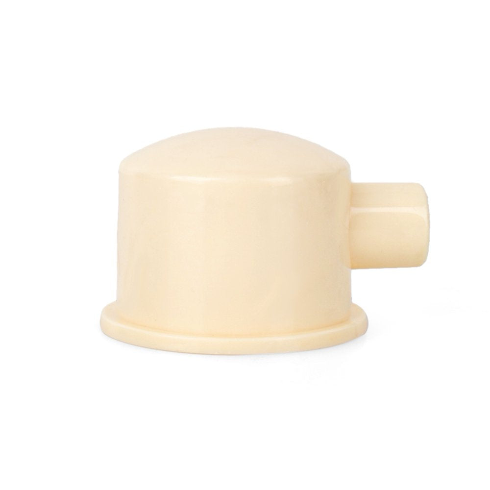 Electric Gravel Cleaner for Fish Tank, Battery Powered Aquarium Gravel Cleaner Fish Tank Siphon Water Change Cleaning Tool, Aquarium Supplies Fish Aquarium Vacuum Scrubber Animals & Pet Supplies > Pet Supplies > Fish Supplies > Aquarium Cleaning Supplies winterlol