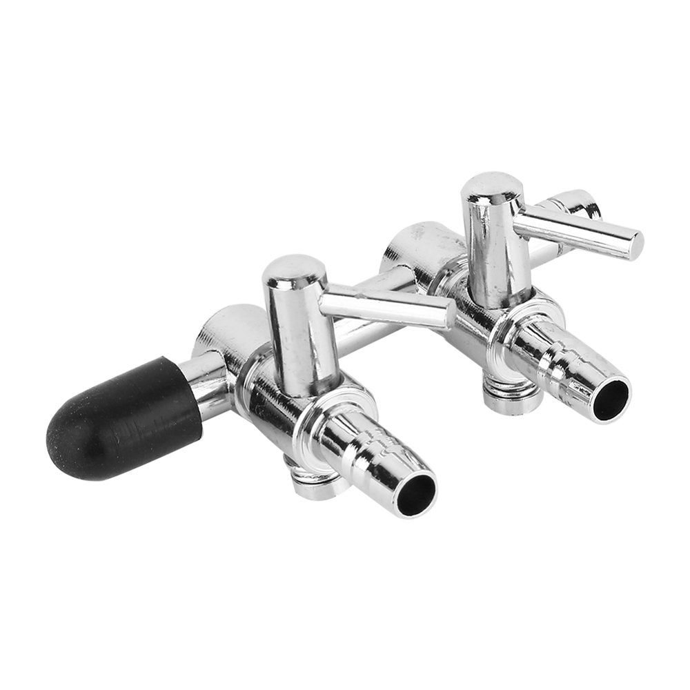 Aquarium Lever Pump, Lever Pump, Conveinent for Aquarium Animals & Pet Supplies > Pet Supplies > Fish Supplies > Aquarium & Pond Tubing Zaqw