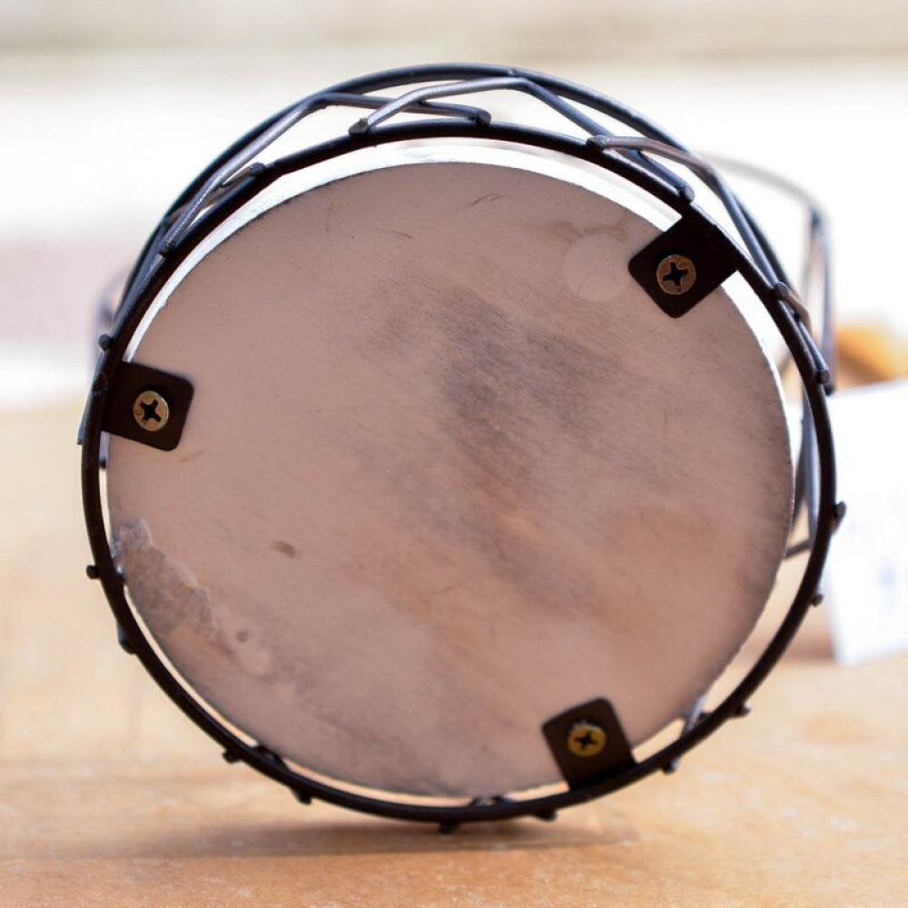 CUTELOVE Retro Nordic Style Birdcage Hanging Flower Stand Shelf Iron Balcony Bird Cage Animals & Pet Supplies > Pet Supplies > Bird Supplies > Bird Cages & Stands Serria