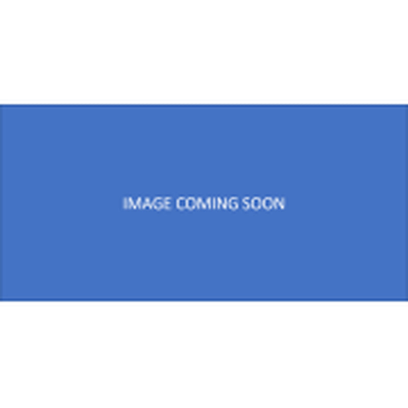 Pioneer Pet Smartcat Natural Litter 20 Lbs Bag Animals & Pet Supplies > Pet Supplies > Cat Supplies > Cat Litter Pioneer Pet 10 lbs