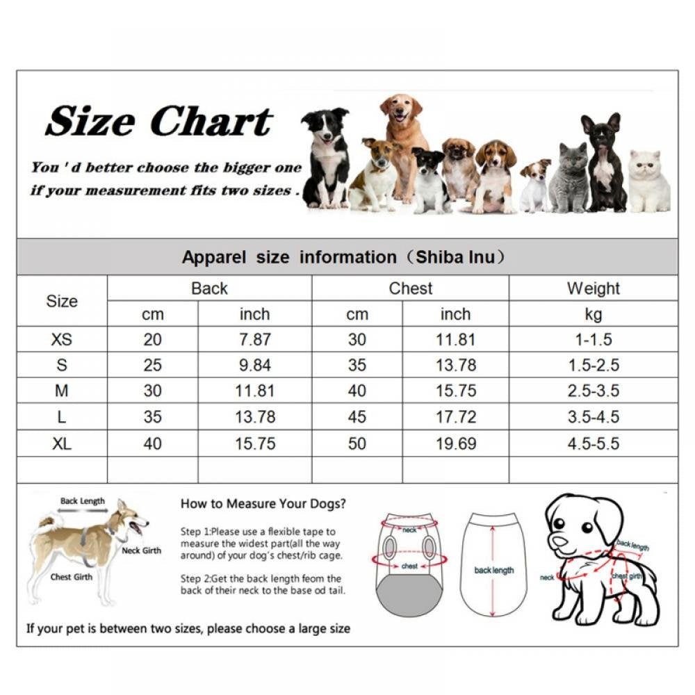 Pet Clothing Dog Cat Skirt Dog Wedding Dress Puffy Princess Dress Cat Apparel Clothing for Small Medium Dogs Cats Animals & Pet Supplies > Pet Supplies > Dog Supplies > Dog Apparel 859115051