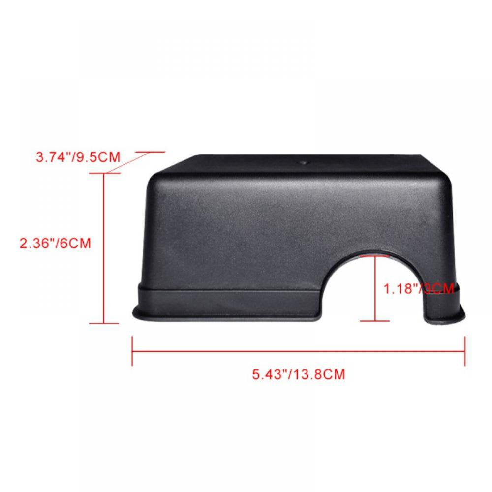 RETAP Multi-Functional Reptiles Hide Cave Water Bowl Amphibians Habitat for Lizards Turtles Small Pets Animals & Pet Supplies > Pet Supplies > Small Animal Supplies > Small Animal Habitat Accessories NA