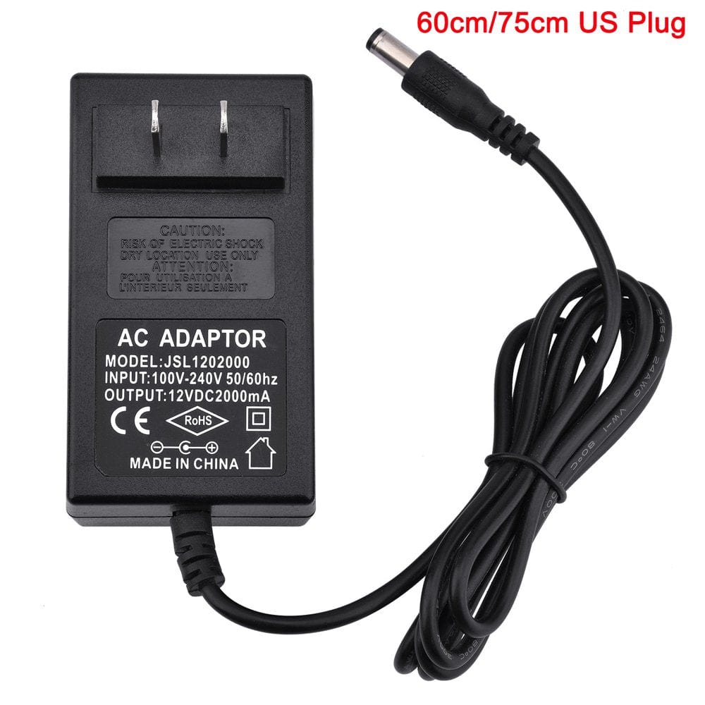 23.6Inch Full Spectrum Aquarium Hood Lighting 81 Leds 23.6-31.5Inch Fish Tank Light Freshwater Marine Lamp Animals & Pet Supplies > Pet Supplies > Fish Supplies > Aquarium Lighting KOL PET