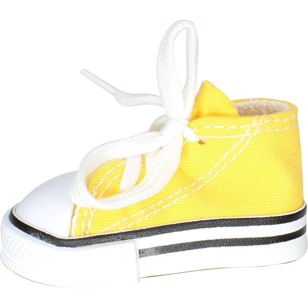 Bonka Bird Toys 24 Mini Sneakers Foot Beak Chew Throw Parrot Parakeet Quaker Budgie Finch Cockatoo Animals & Pet Supplies > Pet Supplies > Bird Supplies > Bird Gyms & Playstands Bonka Bird Toys