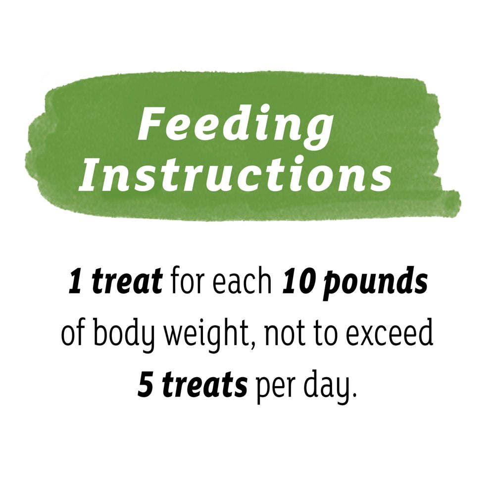 Purina Beneful Dog Training Treats, Baked Delights Snackers, 22 Oz. Pouch Animals & Pet Supplies > Pet Supplies > Dog Supplies > Dog Treats Nestlé Purina PetCare Company