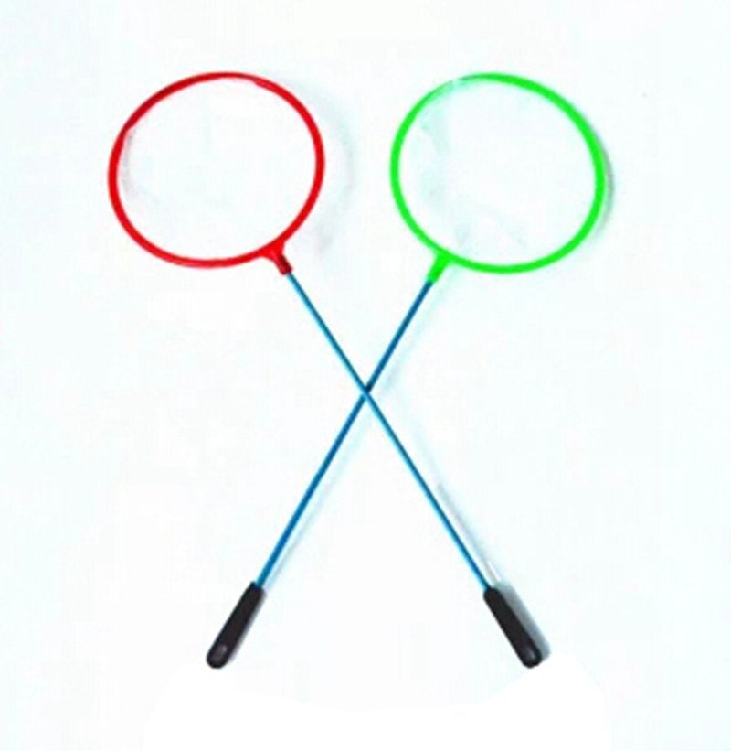 Fixturedisplays® Aquarium Fish Net 12208-2PK Animals & Pet Supplies > Pet Supplies > Fish Supplies > Aquarium Fish Nets FixtureDisplays